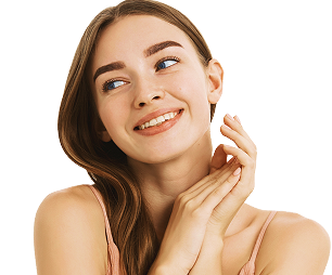 Pomáhá posilovat<br> kožní bariéru